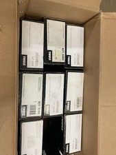 65 Thule Fitting Kits 3000/400