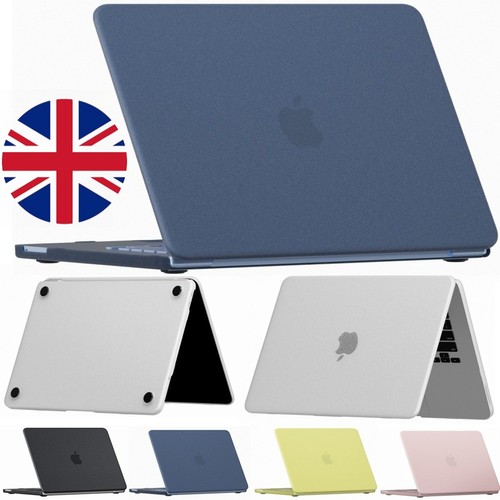 For macbook neo 2026 - (a18,