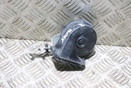 Ford focus mk3 horn - focus, st