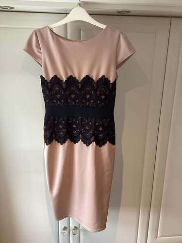 Jessica wright collection - wright,