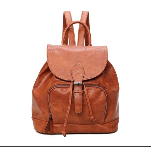 Women vintage faux leather - women’s,
