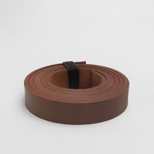 3mm 4mm thick quality natural - 4mm,