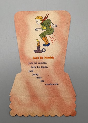 Vintage advertising stand - vintage,