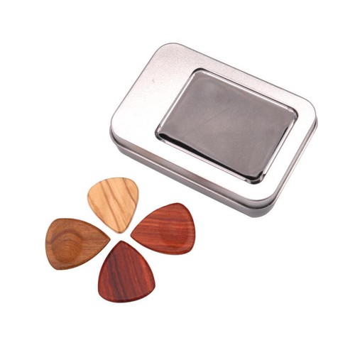 Mandolin guitar pick - mandolin,