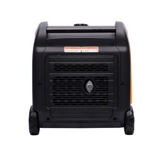 5000W Digital Inverter