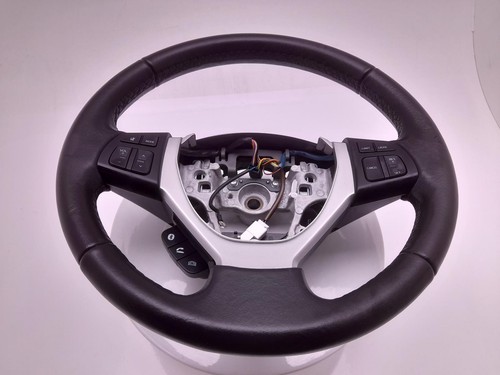 Suzuki vitara steering - suzuki, wheel