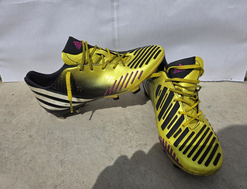 Adidas predator trx fg - trx,