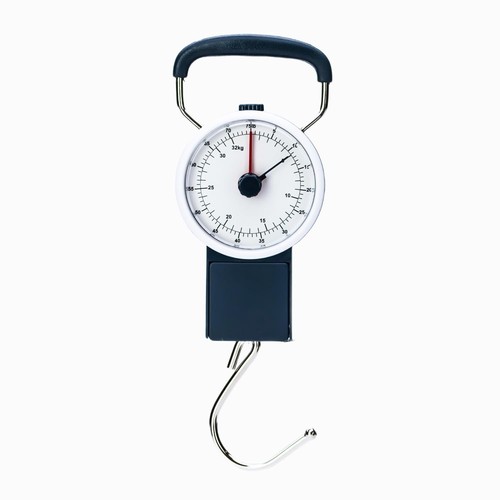Status luggage scale - scale, |
