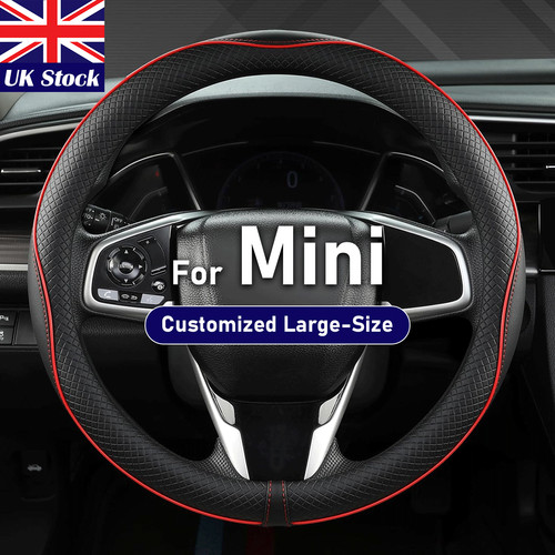 16inch large steering - steering, wheel