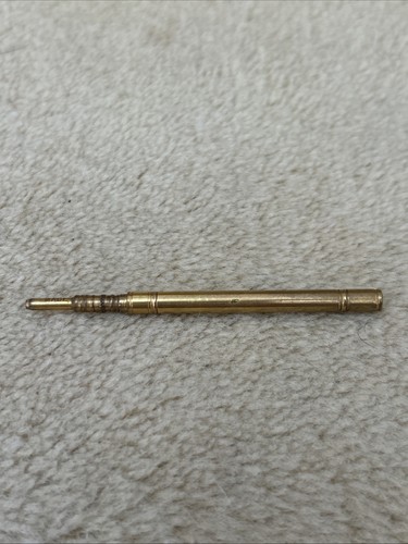 Propelling pencil vintage - vintage, to
