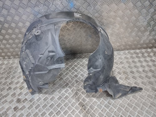 Mercedes slk200 2012 wheel - slk200,