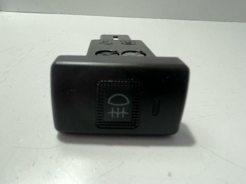 2004 hyundai trajet fog light - fog,