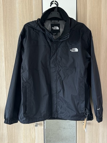 The north face waterproof - north,