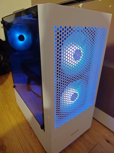Rtx 3070 ryzen 5 - rtx, |