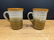 Pair of Vintage Ashdale