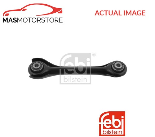 Track control arm - arm, wishbone