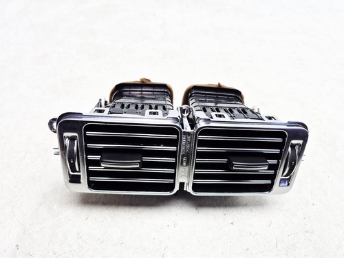Range rover vogue - vogue, rear