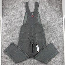 Dickies Overalls Men’s 30x30