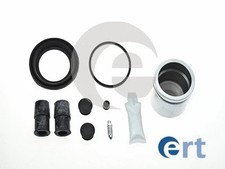 FRONT / REAR REPAIR KIT BRAKE