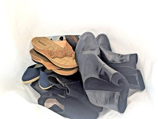 10kg Grade A bundle Mixed shoes secondhand Wholesale Joblot Men Women Reseller 