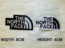 Outdoor Mountain Style