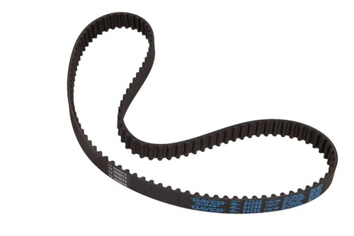 Fits dayco 94299 timing - ✅fits,
