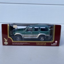 Road Legends 1/18 Scale