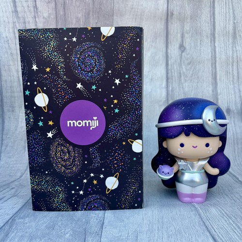 Momiji doll electra - doll,