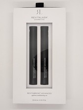 RevitaLash RevitaBrow Advanced