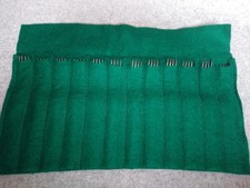 Set Of 12 Elkington Dinner