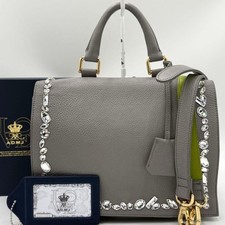 A.D.M.J. Swarovski Crystal