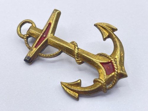 Ww2 period british royal - ww2, navy