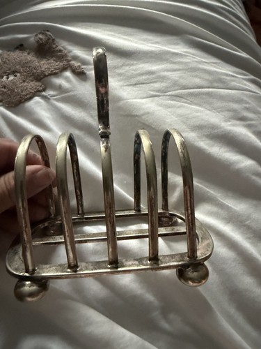 53304 a1 toast rack - a1,