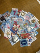 New and Packaged Job Lot of