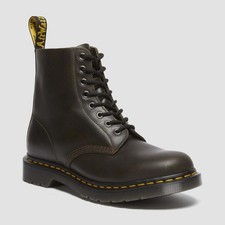 Dr Martens 1460 Pascal Boots -