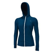 O'Neill Blueprint Full Zip Sun