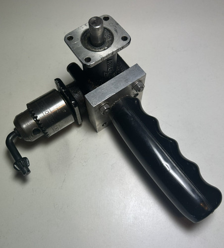 Varatio hand held - varatio,
