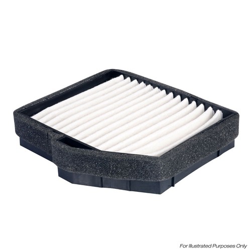 Genuine delphi diesel filter - genuine,