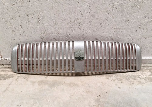 Mk1 ford consul grille - mk1,