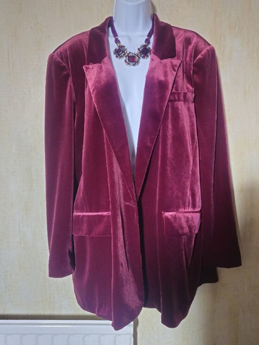 Gorgeous vous burgundy - gorgeous,