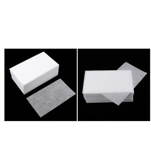 240 pieces professional - 240,