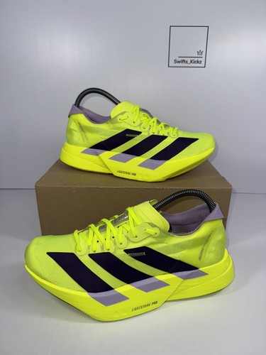Adidas adizero adios - pro, 4