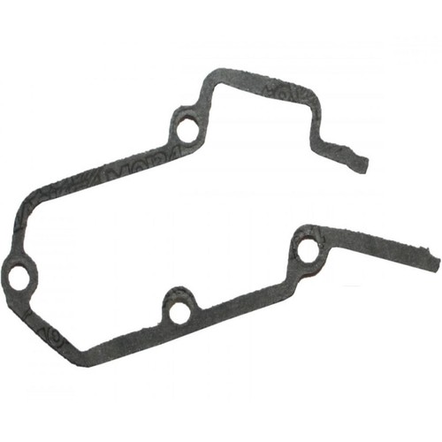 Cylinder exhaust control - exhaust,