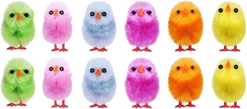 160 mini coloured - mini,