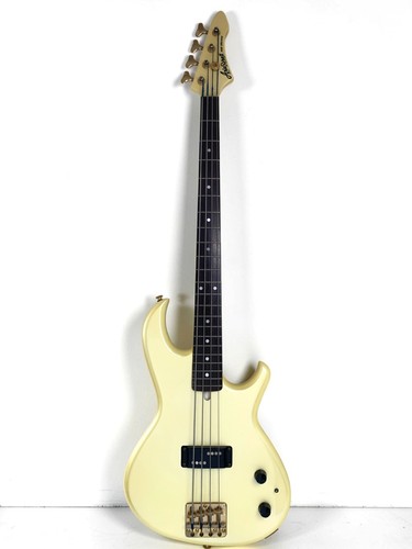 Aria pro rsb deluxe single - ii,