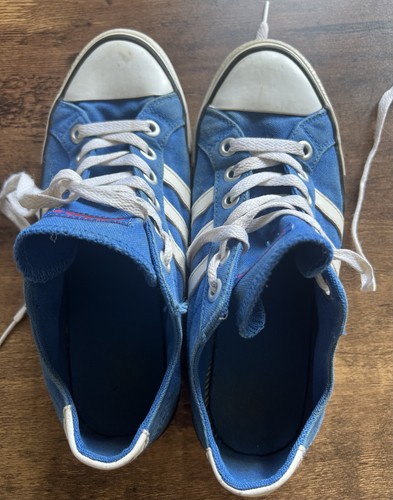 Adidas men blue - adidas, men's