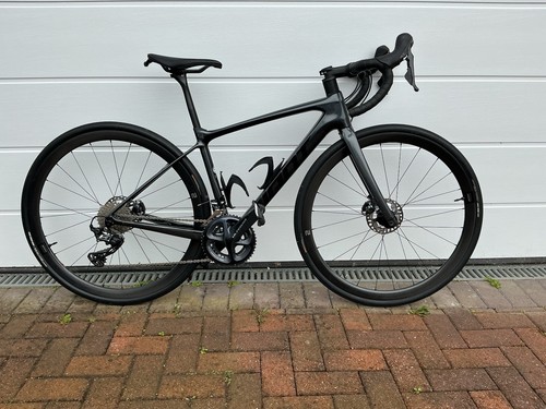 Giant defy advanced pro - giant,