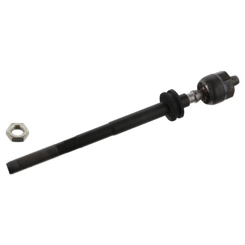 Tie rod fits vw - 1x,