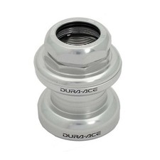 Shimano Dura Ace 1in Road