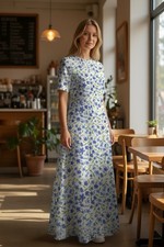 ✅New✅ Soft Touch cotton